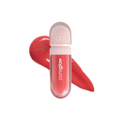 Labial Mate OG Pure Glow 6ml