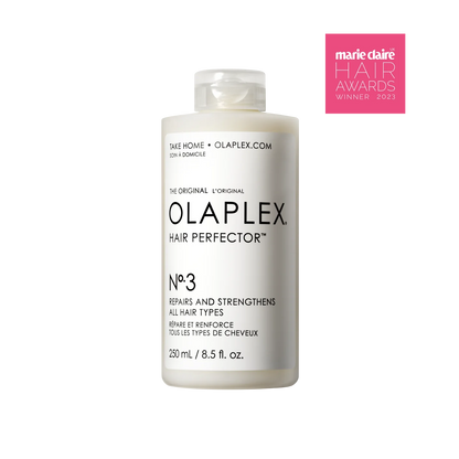 Tratamiento Reparador Olaplex Hair Perfector # 3 100ml