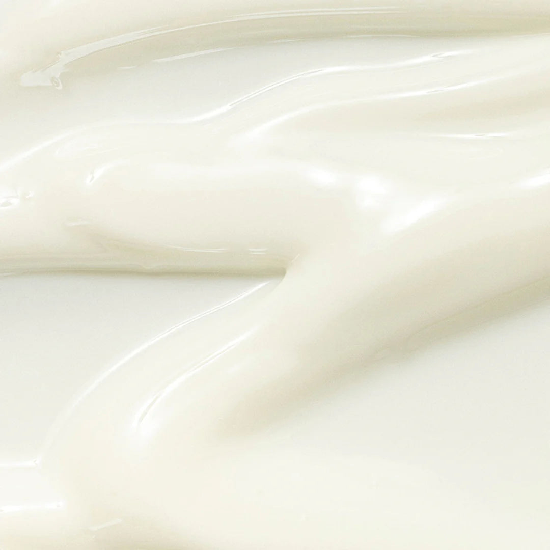 Protector solar Beauty of Joseon Relief Sun: Rice + Probiotics (SPF50+ PA++++)