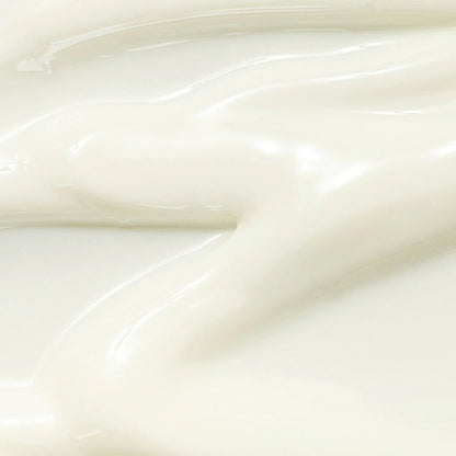 Protector solar Beauty of Joseon Relief Sun: Rice + Probiotics (SPF50+ PA++++)