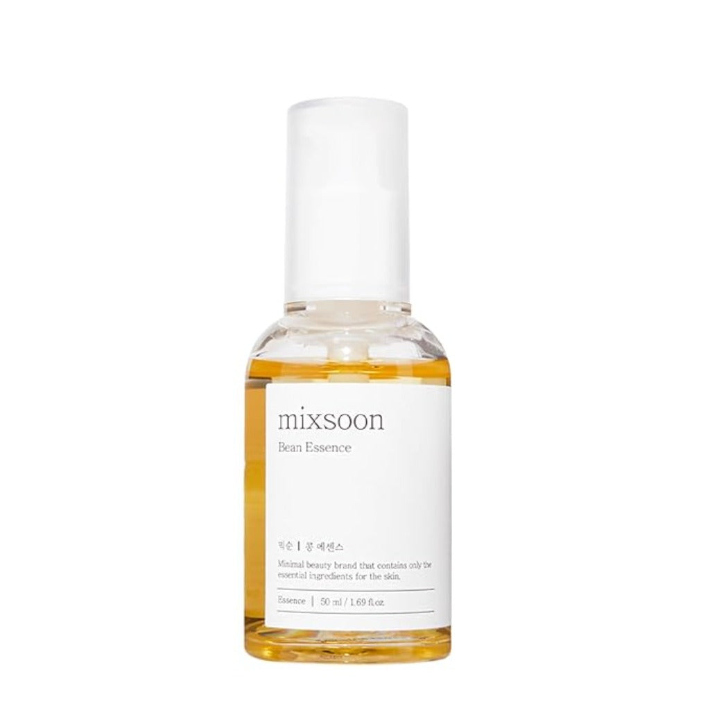 Esencia Mixsoon Bean Essence 50ml