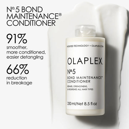 Acondicionador Olaplex Bond Maintenance Conditioner #5 250ml