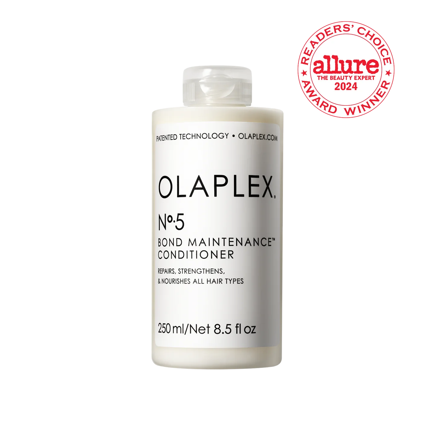 Acondicionador Olaplex Bond Maintenance Conditioner #5 250ml