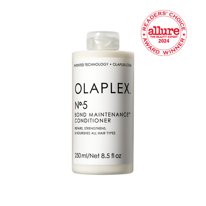 Acondicionador Olaplex Bond Maintenance Conditioner #5 250ml