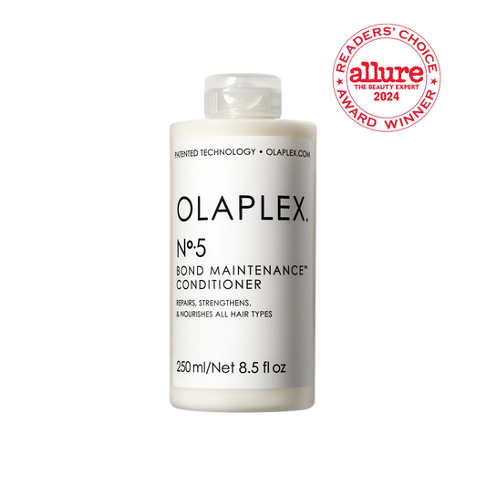 Acondicionador Olaplex Bond Maintenance Conditioner #5 250ml