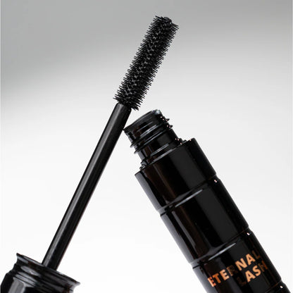 Pestañina a prueba de agua Ani-K Eternal Lash