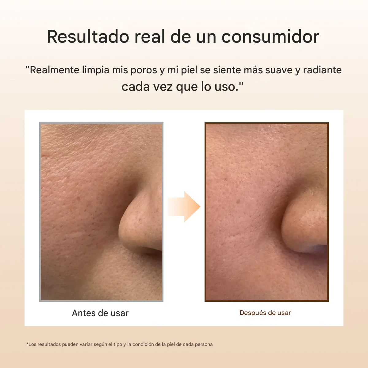 Limpiador facial calmante Arencia Calendula Rice Mochi Cleanser 120g