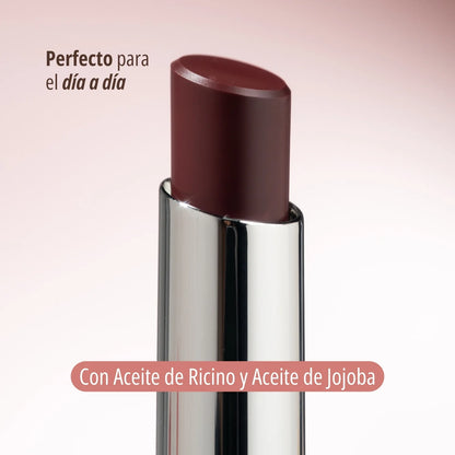Hidratante de labios Ani-K Lip Balm