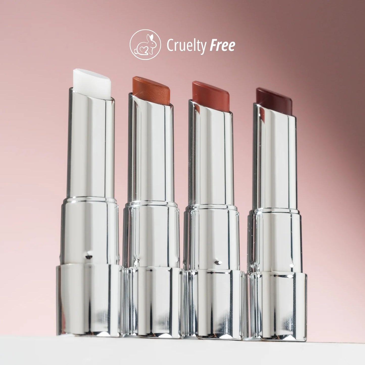 Hidratante de labios Ani-K Lip Balm
