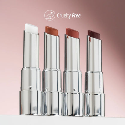 Hidratante de labios Ani-K Lip Balm