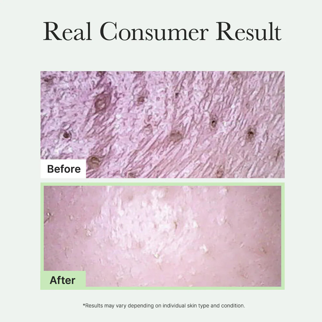 Limpiador facial espumoso purificante Arencia Fresh Green Rice Mochi Cleanser 120gr