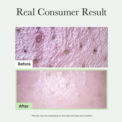 Limpiador facial espumoso purificante Arencia Fresh Green Rice Mochi Cleanser 120gr