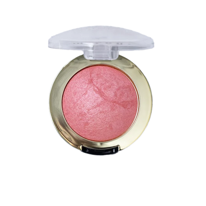 Rubor luminoso Milani Baked Blush