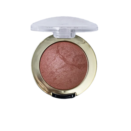 Rubor luminoso Milani Baked Blush