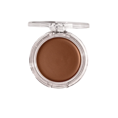 Bronzer en crema Milani Cheek Kiss Cream Bronzer 130 Spicy Season
