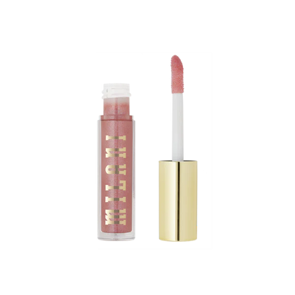 Brillo labial Keep It Full Nourishing Lip Plumper