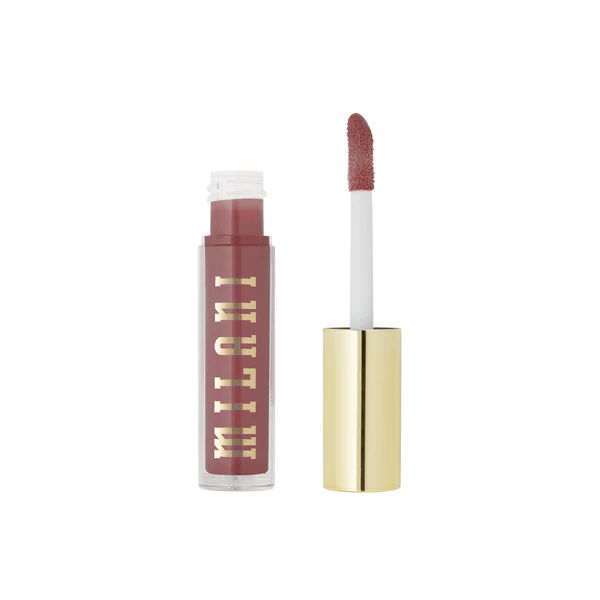 Brillo labial Keep It Full Nourishing Lip Plumper