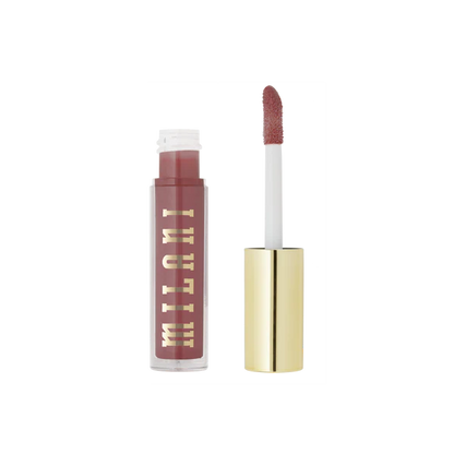 Brillo labial Keep It Full Nourishing Lip Plumper