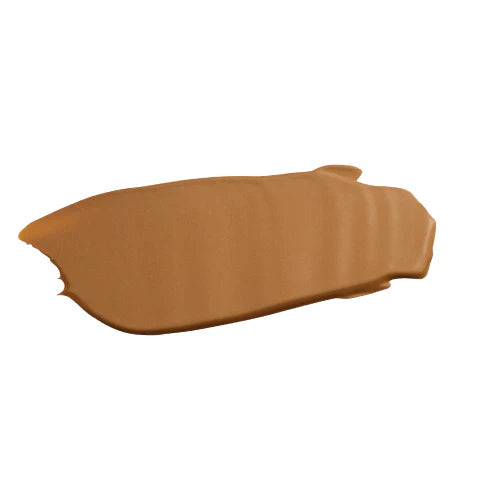 Base mate L.A Girl PRO Matte Foundation 30ml