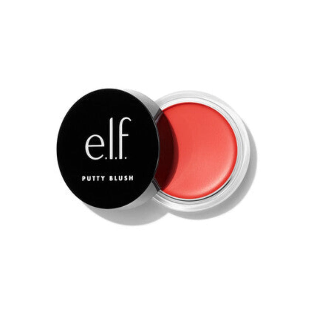 Elf Putty Blush 10 g.