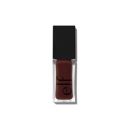 Lip Oil Elf Glow Reviver 7.6 ml