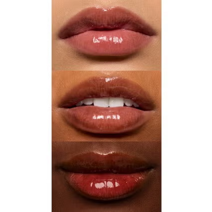 Lip Oil Elf Glow Reviver 7.6 ml
