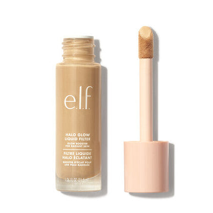 Tinta Elf Halo Glow Liquid Filter 30 ml