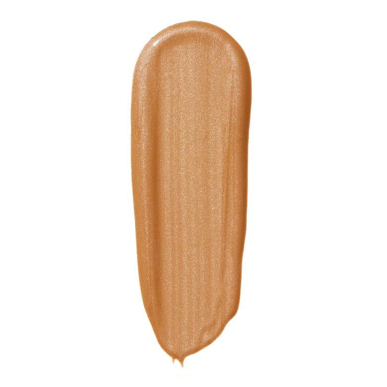 Tinta Elf Halo Glow Liquid Filter 30 ml