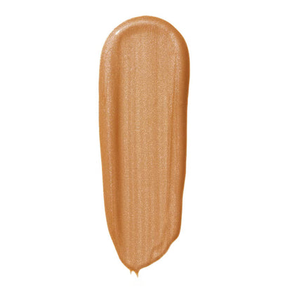 Tinta Elf Halo Glow Liquid Filter 30 ml