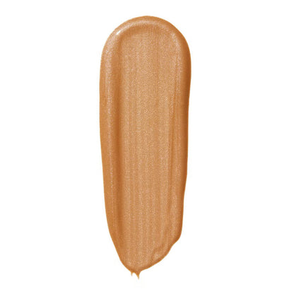 Tinta Elf Halo Glow Liquid Filter 30 ml