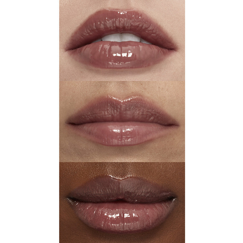 Brillo labial Elf Sun Boss Gloss SPF 25