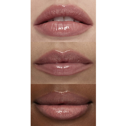 Brillo labial Elf Sun Boss Gloss SPF 25