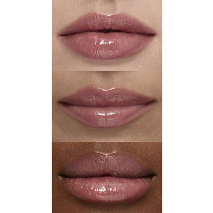 Brillo labial Elf Sun Boss Gloss SPF 25