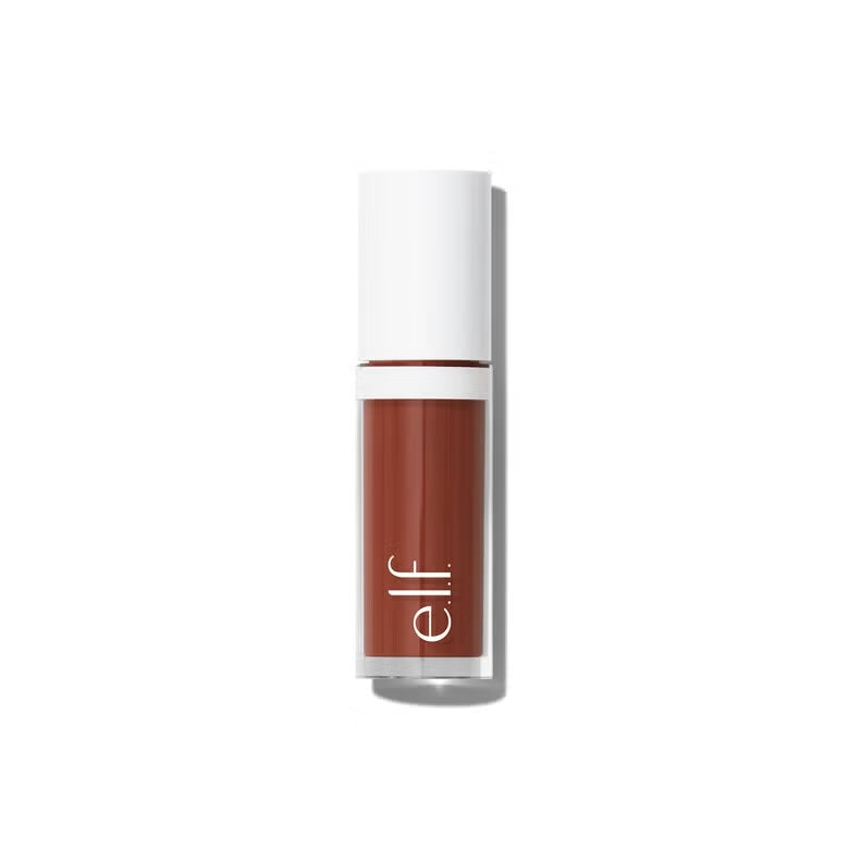 Rubor líquido Elf Camo Liquid Blush 4ml