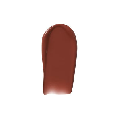 Rubor líquido Elf Camo Liquid Blush 4ml
