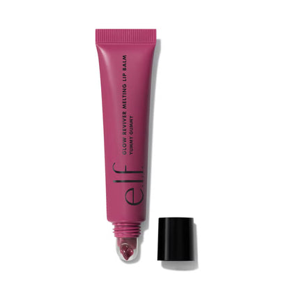 Lip Balm Elf Glow Reviver Melting Lip Balm 15g