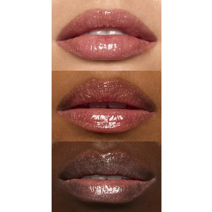 Lip Oil Elf Glow Reviver Lip Oil Glimmer 7.6ml