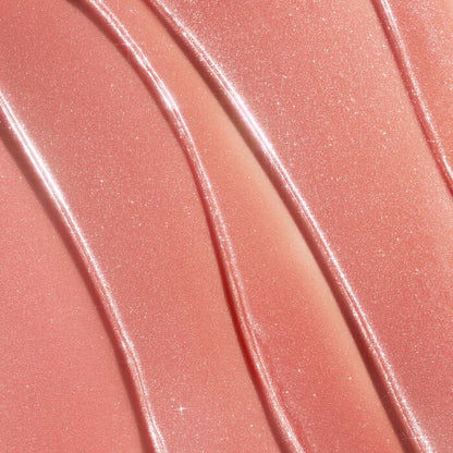 Lip Oil Elf Glow Reviver Lip Oil Glimmer