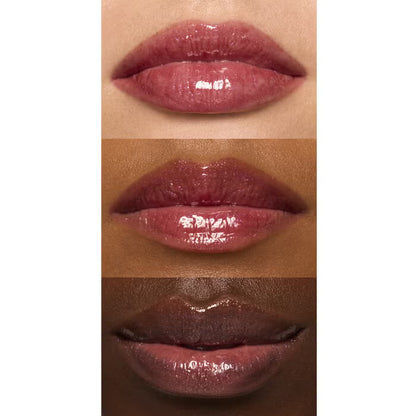 Lip Oil Elf Glow Reviver Lip Oil Glimmer 7.6ml
