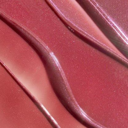 Lip Oil Elf Glow Reviver Lip Oil Glimmer