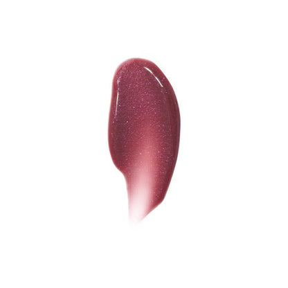 Lip Oil Elf Glow Reviver Lip Oil Glimmer