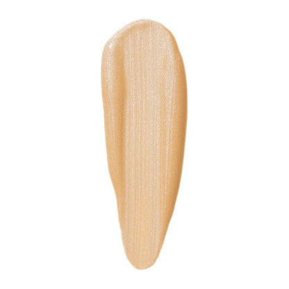 Tinta Elf Halo Glow Liquid Filter 30 ml