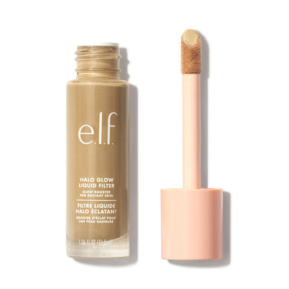 Tinta Elf Halo Glow Liquid Filter 30 ml