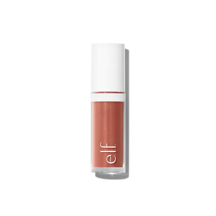 Rubor líquido Elf Camo Liquid Blush 4ml