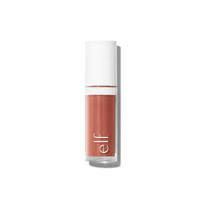 Rubor líquido Elf Camo Liquid Blush 4ml
