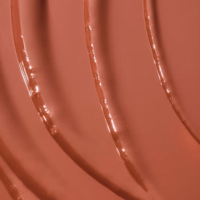Rubor líquido Elf Camo Liquid Blush 4ml