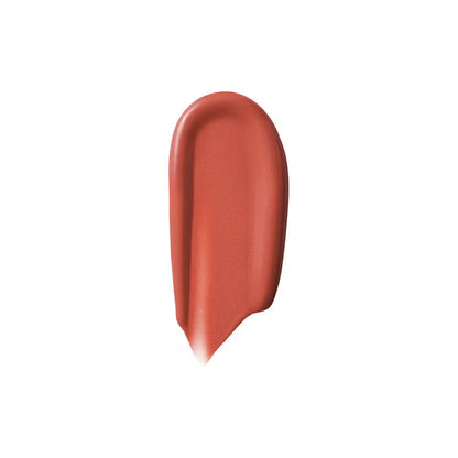 Rubor líquido Elf Camo Liquid Blush 4ml