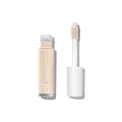 Corrector Hidratante ELF Hydrating Camo Concealer