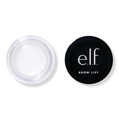 Elf Brow Lift 8.8 g.