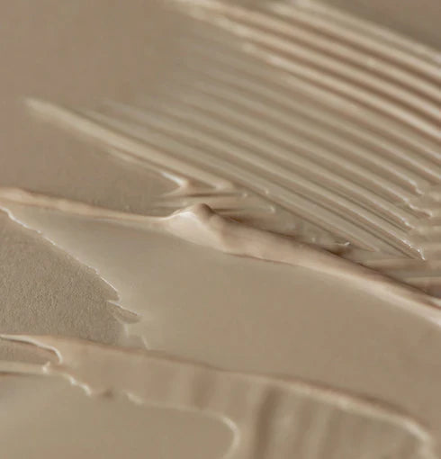 Mascarilla capilar reparadora con proteína de Quinoa Aromatica Quinoa Protein Treatment Mask 160ml